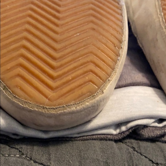 Golden Goose sneakers - Picture 12 of 16